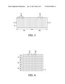 ANTENNA DELAY BUFFERING IN TELECOMMUNICATION RECEIVERS diagram and image