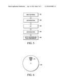 ANTENNA DELAY BUFFERING IN TELECOMMUNICATION RECEIVERS diagram and image