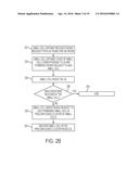 SYSTEMS, METHODS AND MEDIA FOR SMALL CELL IDLE MODE MOBILITY diagram and image