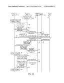 SYSTEMS, METHODS AND MEDIA FOR SMALL CELL IDLE MODE MOBILITY diagram and image