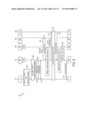 SYSTEMS, METHODS AND MEDIA FOR SMALL CELL IDLE MODE MOBILITY diagram and image