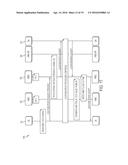 SYSTEMS, METHODS AND MEDIA FOR SMALL CELL IDLE MODE MOBILITY diagram and image