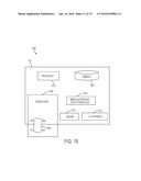 SYSTEMS, METHODS AND MEDIA FOR SMALL CELL IDLE MODE MOBILITY diagram and image