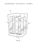 SYSTEMS, METHODS AND MEDIA FOR SMALL CELL IDLE MODE MOBILITY diagram and image