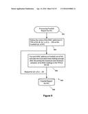 A METHOD AND APPARATUS FOR RECORDING INFORMATION FROM A PLURALITY OF     MOBILE DEVICES IN AN AREA diagram and image