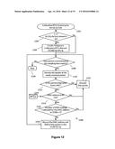 A METHOD AND APPARATUS FOR RECORDING INFORMATION FROM A PLURALITY OF     MOBILE DEVICES IN AN AREA diagram and image