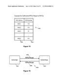 A METHOD AND APPARATUS FOR RECORDING INFORMATION FROM A PLURALITY OF     MOBILE DEVICES IN AN AREA diagram and image
