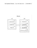 SYSTEM AND METHOD FOR PROVIDING SOCIAL NETWORK SERVICE AND FOR SETTING     RELATIONSHIP BETWEEN USERS diagram and image