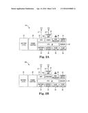 ASSET TRACKING SYSTEM ACTIVATED BY PREDETERMINED PATTERN OF ASSET MOVEMENT diagram and image