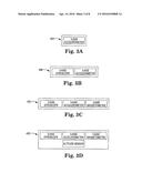 ASSET TRACKING SYSTEM ACTIVATED BY PREDETERMINED PATTERN OF ASSET MOVEMENT diagram and image