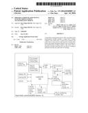 Portable Communication Device with Recording Format Transformation Module diagram and image