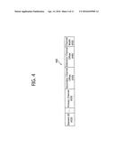 METHOD AND APPARATUS OF ACCESSING CHANNEL IN WIRELESS COMMUNICATION SYSTEM diagram and image