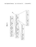 METHOD AND APPARATUS OF ACCESSING CHANNEL IN WIRELESS COMMUNICATION SYSTEM diagram and image