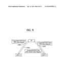 METHOD AND APPARATUS OF ACCESSING CHANNEL IN WIRELESS COMMUNICATION SYSTEM diagram and image