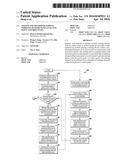 SYSTEM AND METHOD OF PAIRING WIRELESS SENSORS WITH AN ACCESS POINT CONTROL     PANEL diagram and image