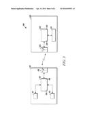 SYSTEM AND METHOD OF PAIRING WIRELESS SENSORS WITH AN ACCESS POINT CONTROL     PANEL diagram and image