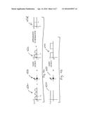 Decorative Light String Switchable Between Different Illumination States diagram and image