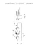 Decorative Light String Switchable Between Different Illumination States diagram and image