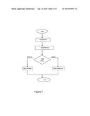 Decorative Light String Switchable Between Different Illumination States diagram and image