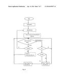 Decorative Light String Switchable Between Different Illumination States diagram and image