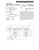 LIGHT EMITTING APPARATUS diagram and image