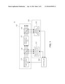 LIGHT EMITTING APPARATUS diagram and image