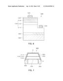 LIGHT EMITTING APPARATUS diagram and image