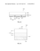 LIGHT EMITTING APPARATUS diagram and image