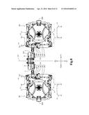 LAWN-MOWING VEHICLE diagram and image