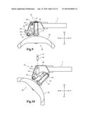 LAWN-MOWING VEHICLE diagram and image