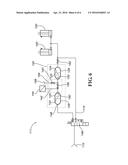 Variable Precharge Accumulator for Agricultural Header diagram and image