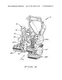 REEL MOWER diagram and image