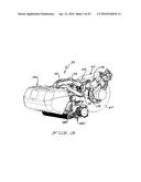 REEL MOWER diagram and image