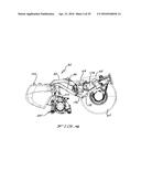 REEL MOWER diagram and image