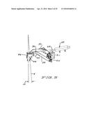 REEL MOWER diagram and image