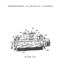 REEL MOWER diagram and image
