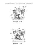 REEL MOWER diagram and image