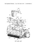 REEL MOWER diagram and image