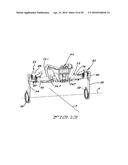 REEL MOWER diagram and image