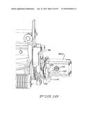 REEL MOWER diagram and image