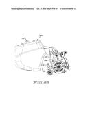 REEL MOWER diagram and image