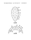 Bouquet Holder Apparatus and Method of Use diagram and image