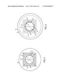 LOCKING ROTATING CHEW diagram and image