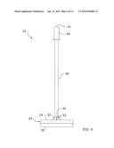 Ice Depresser Device diagram and image