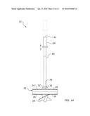 Ice Depresser Device diagram and image