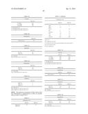 WATER SOLUBLE POLYMERS FOR AGROCHEMICAL COMPOSITIONS diagram and image