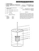 Personal Portable Device for Fermentation diagram and image