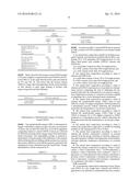 ANIMAL FEED PRODUCT FOR MONOGASTRIC ANIMALS diagram and image