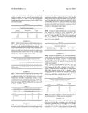 METHOD FOR PREPARING A LIQUID OAT BASE AND PRODUCTS PREPARED BY THE METHOD diagram and image