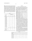 PLANT EXTRACT CONTAINING DIKETOPIPERAZINE AND METHOD FOR PRODUCING SAME diagram and image